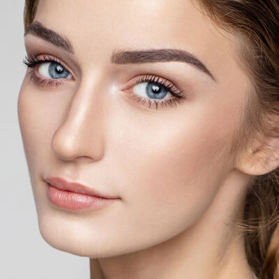 Salon cosmetică 12 Icon