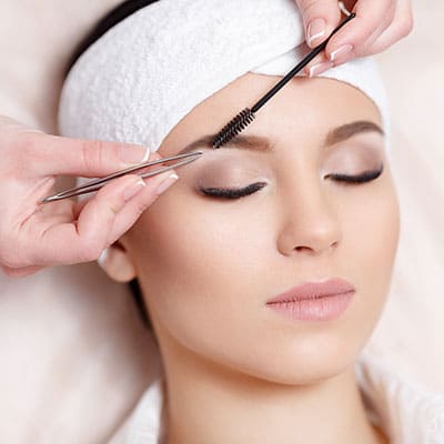 Salon cosmetică 13 Icon