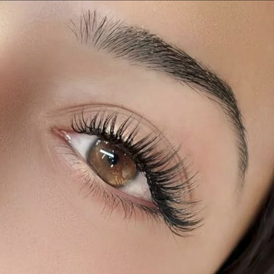 Salon cosmetică 15 Icon