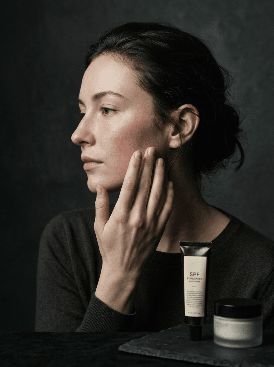 Contraindicații și îngrijire post-tratament