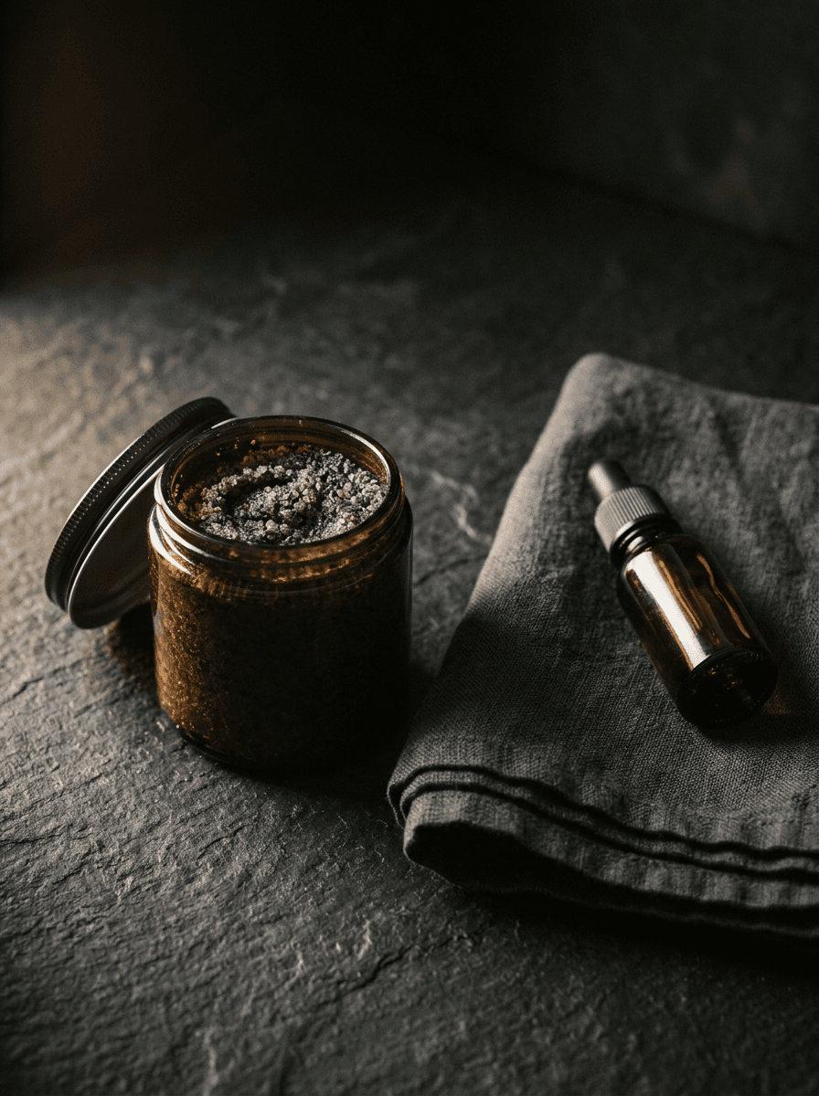 Pregătire și recomandări înainte de ședință