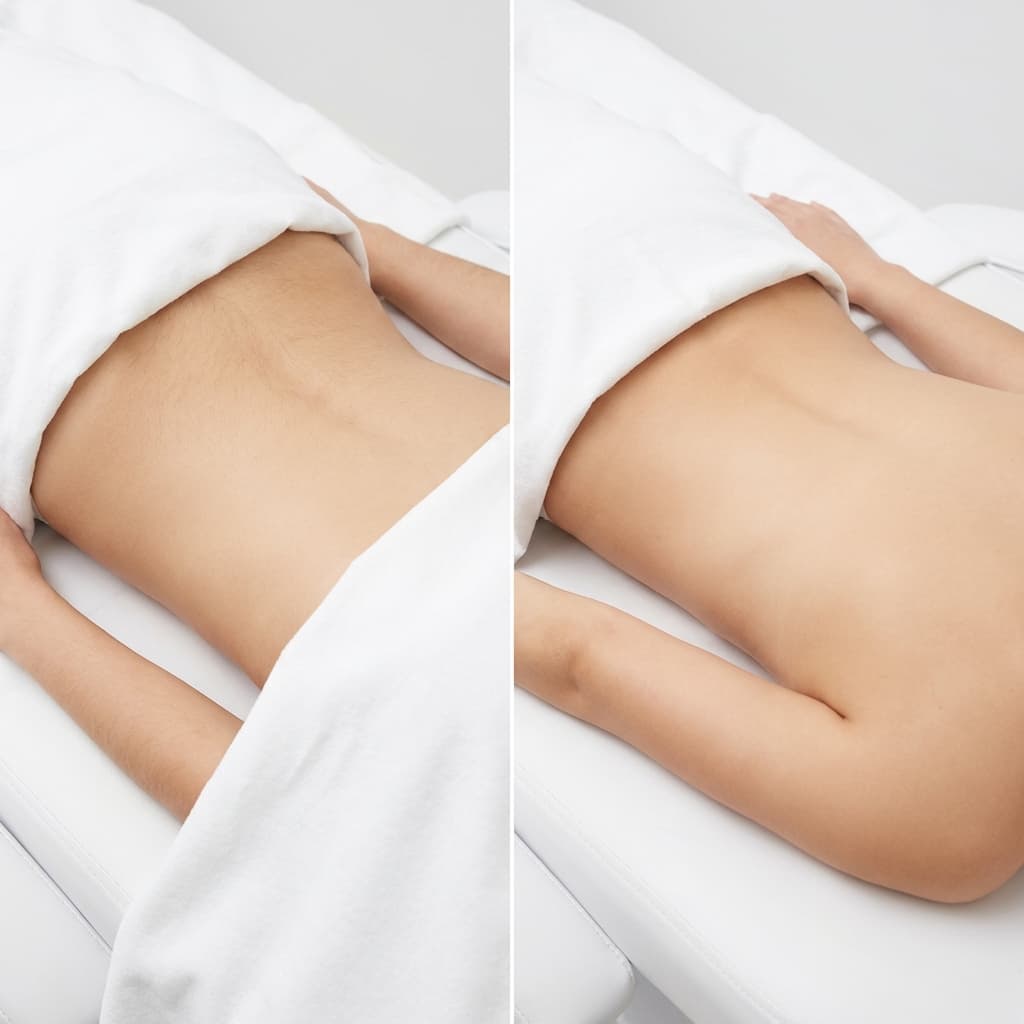 Epilare Definitivă Laser - 12