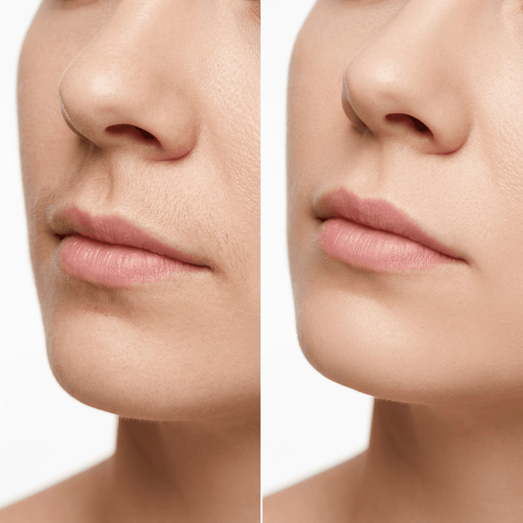 Epilare Definitivă Laser - 13