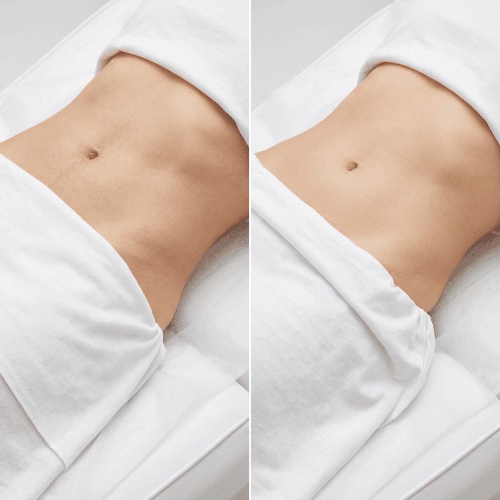 Epilare Definitivă Laser - 11