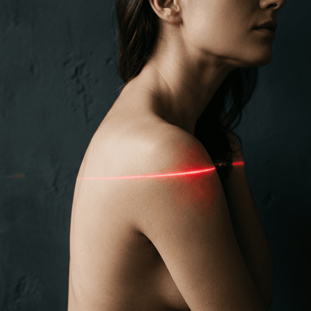 Epilare Definitivă Laser București