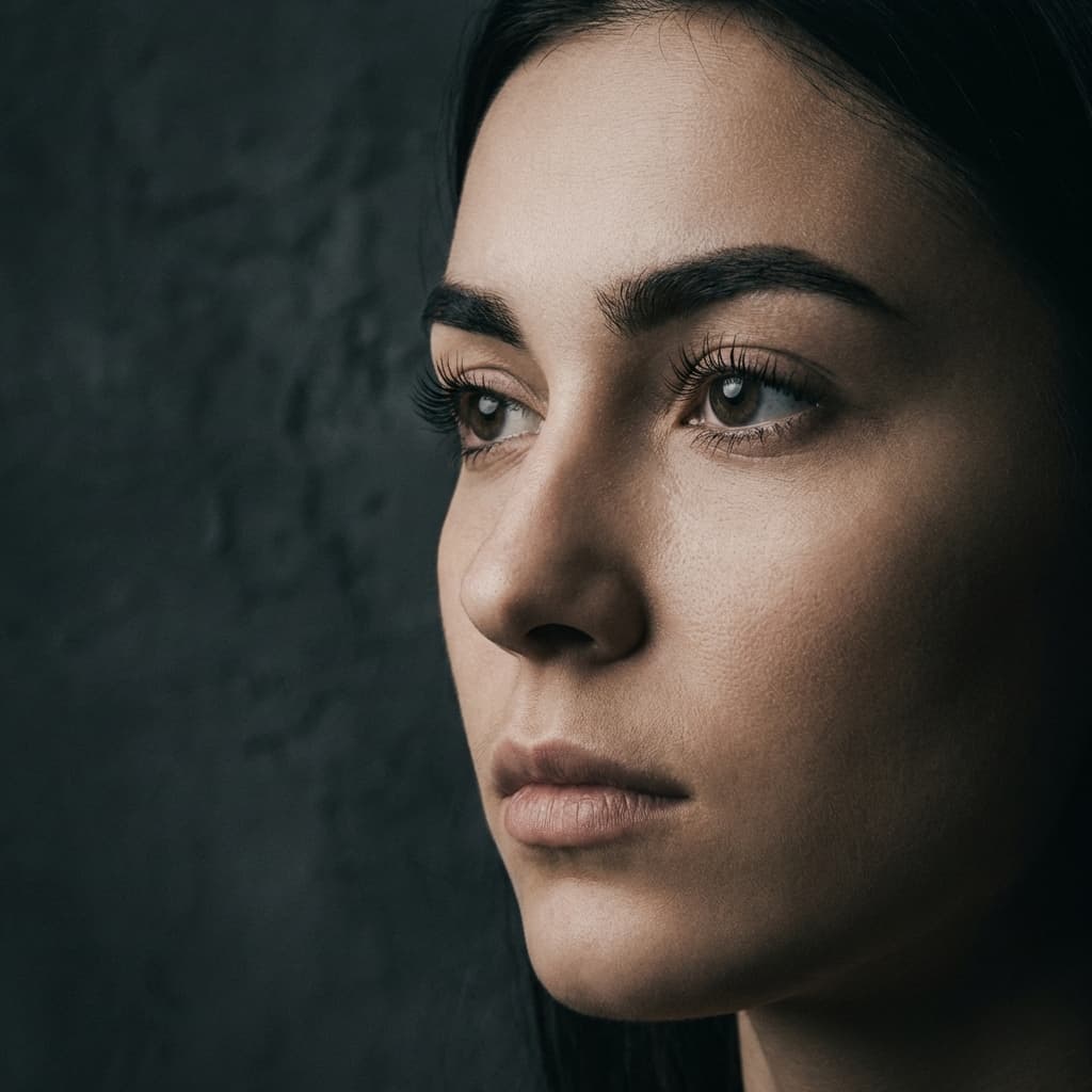 Rezultat laminare gene