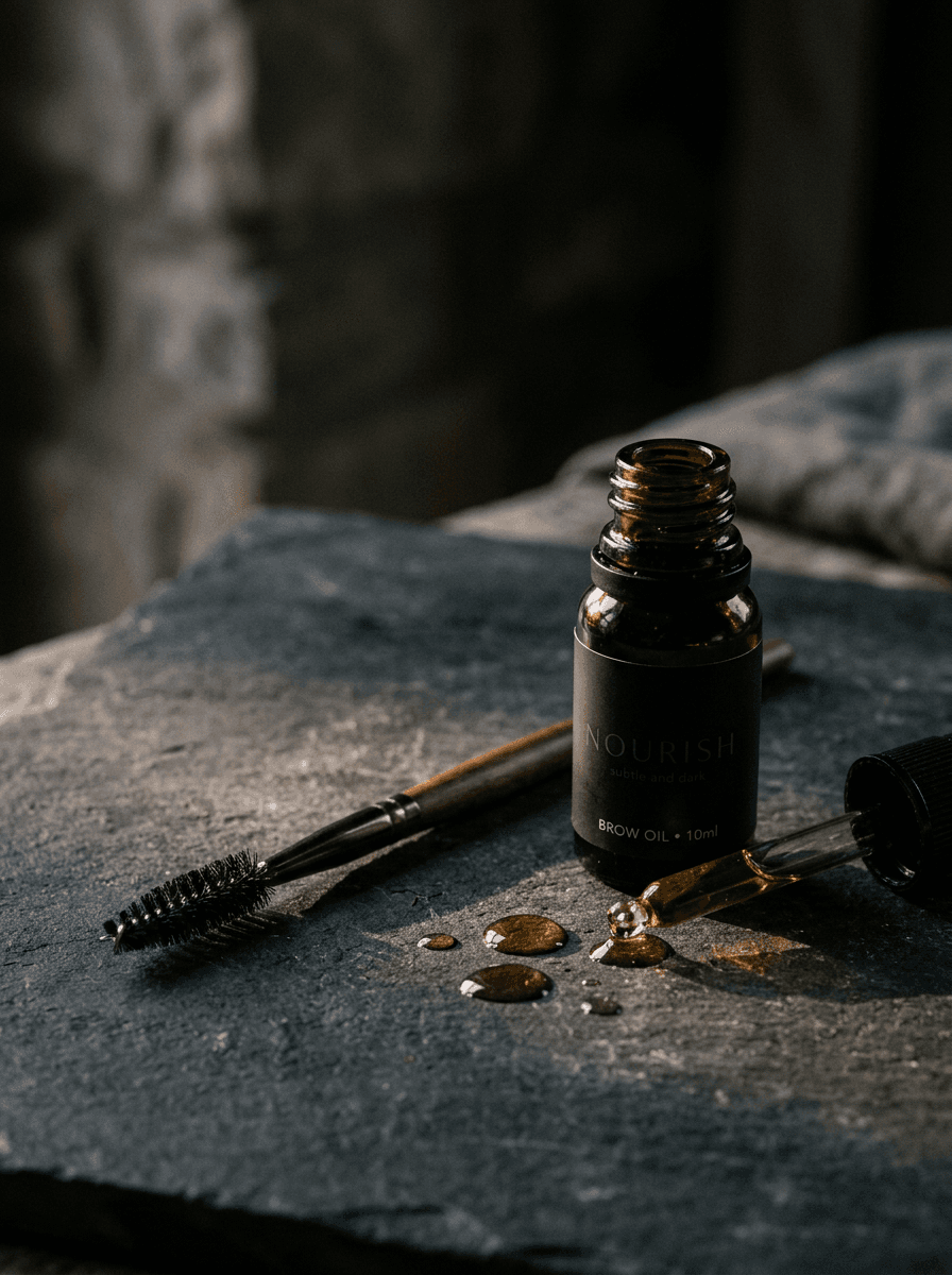 Îngrijire după laminare