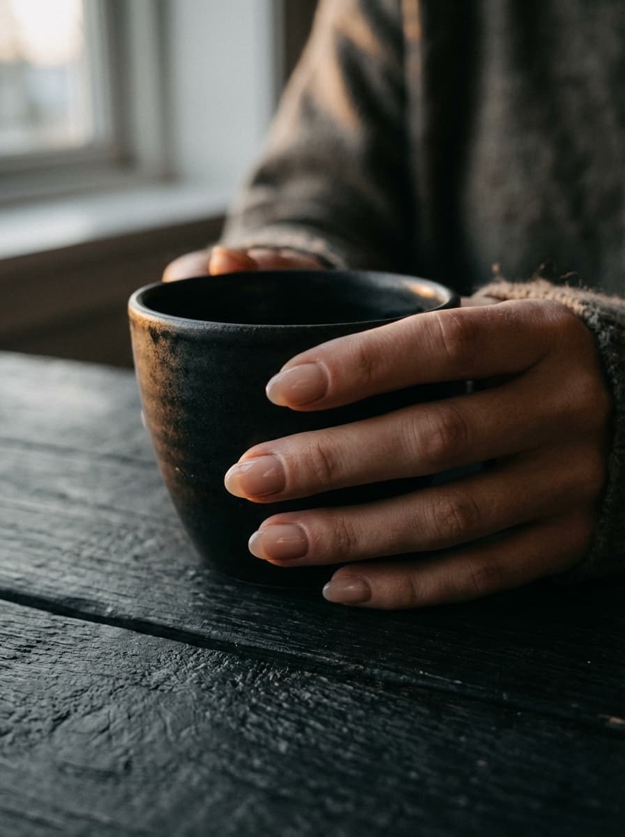 Who is it best suited for?