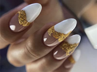 Manichiura SLIM - 13