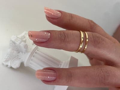 Manichiura SLIM - 27