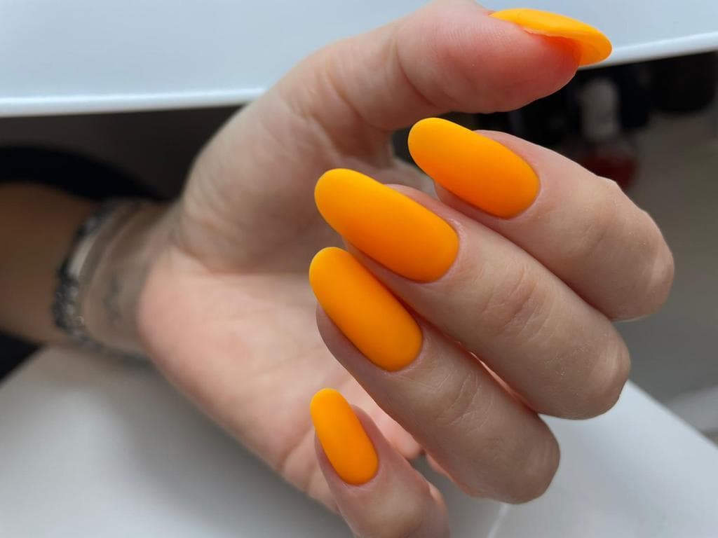 Manichiura SLIM - 33