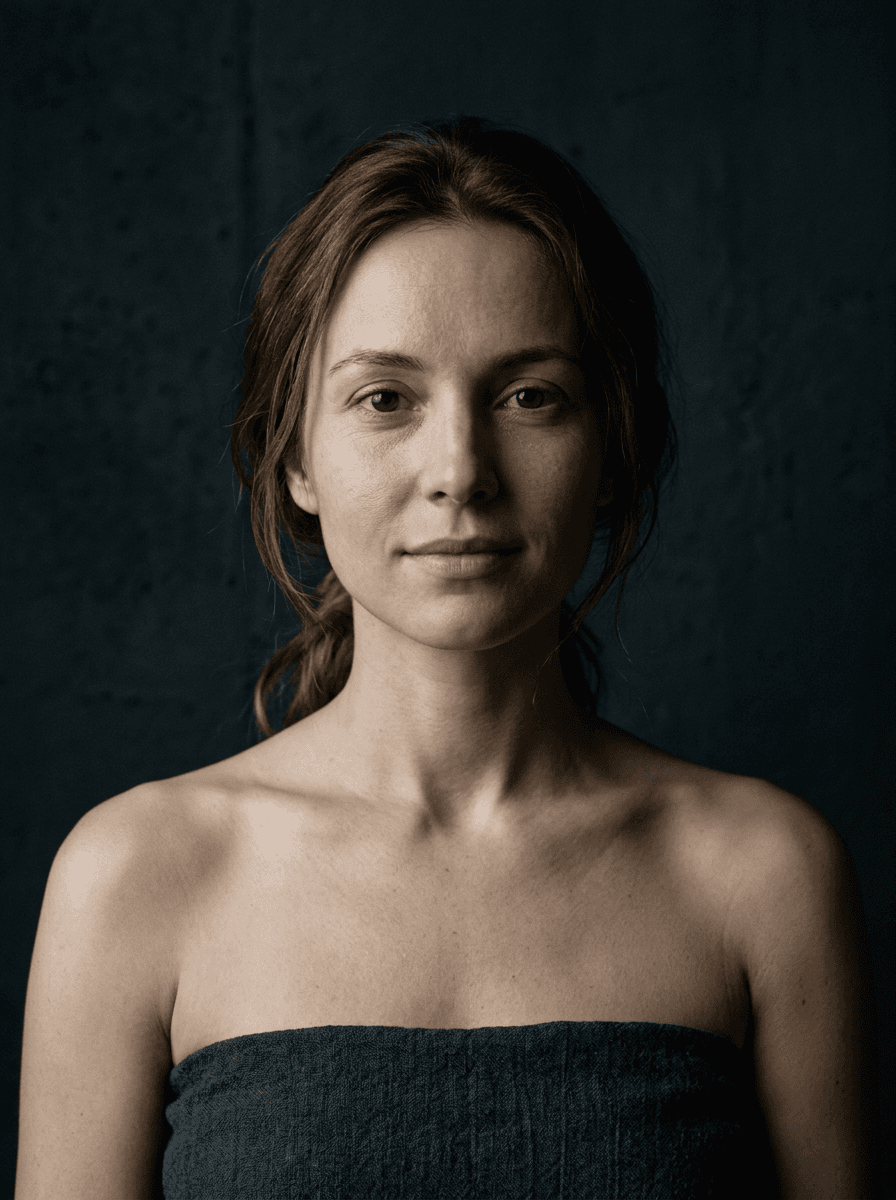 Who is this treatment ideal for