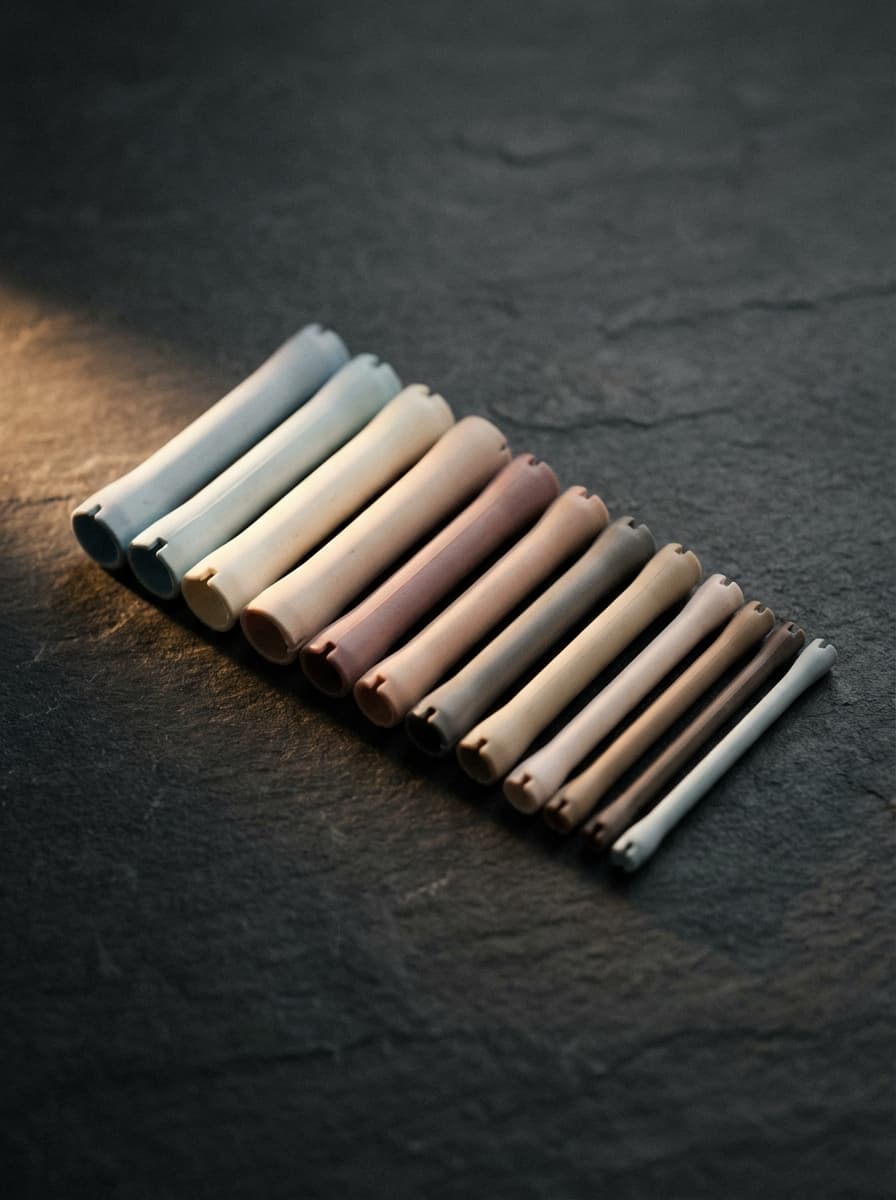 The process and aftercare