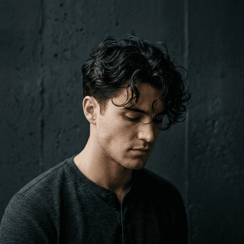 Permanent Păr Bărbați București