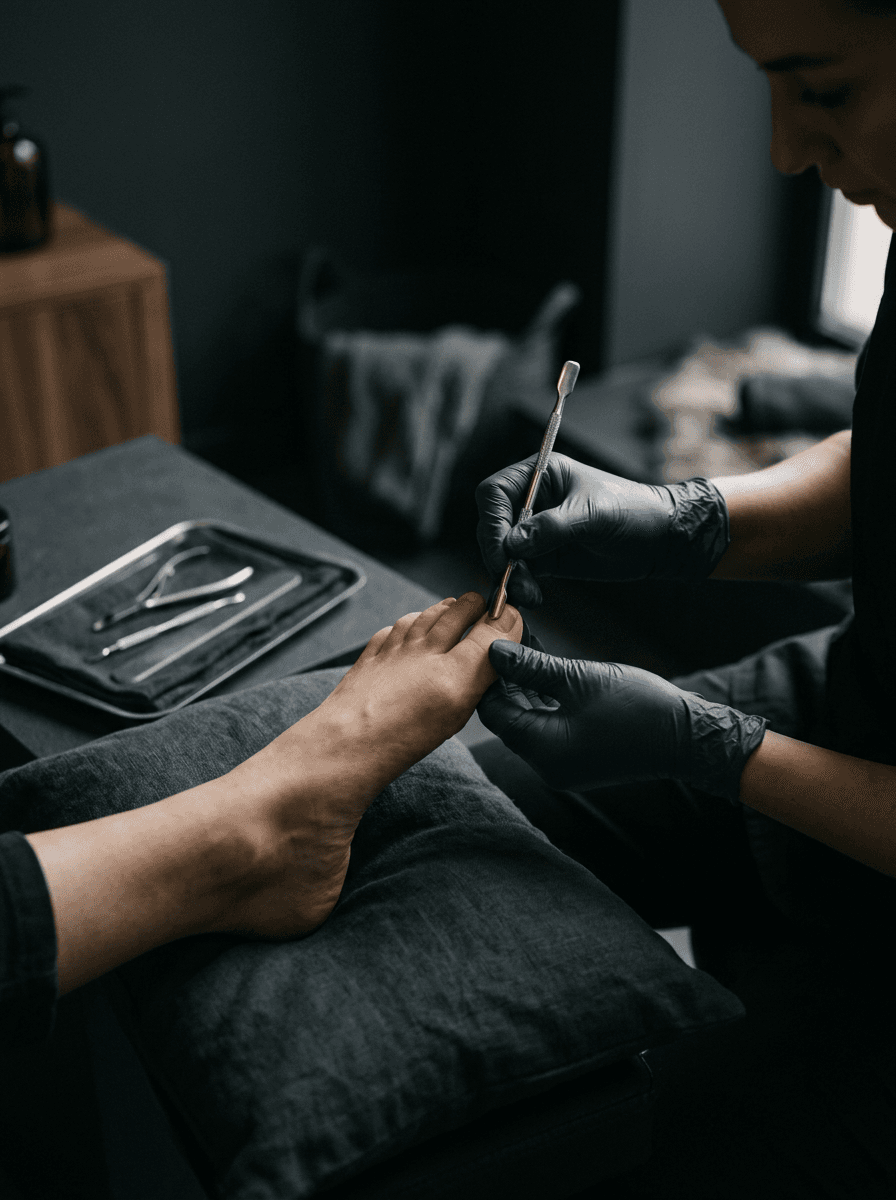 Echipa noastră și cum ne găsești