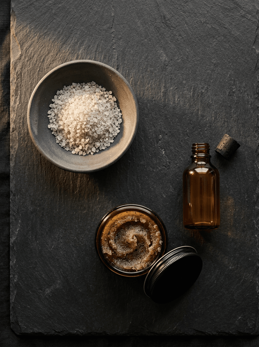 Picioare ingrijite in fiecare sezon