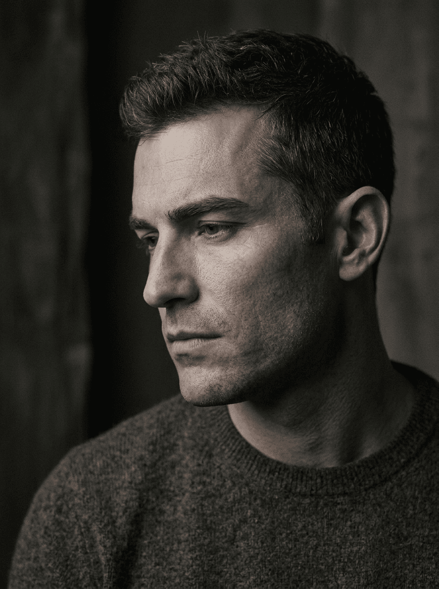 Stiluri de pensat și pregătire