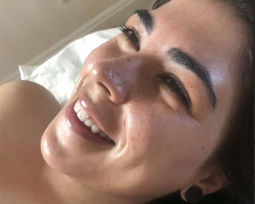 Radiofrecvență - 2