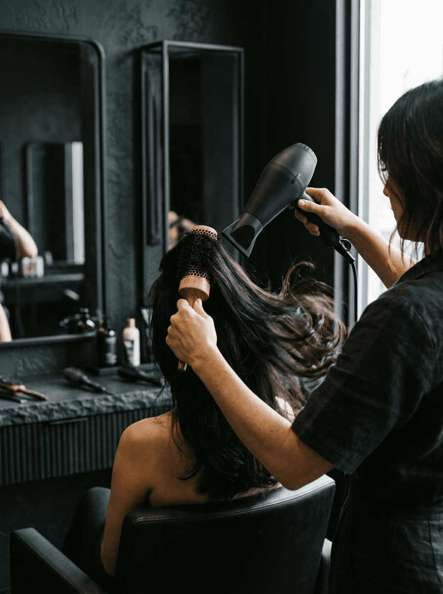 Abordarea noastră profesională