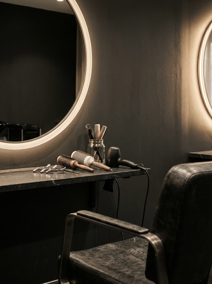 Echipa noastră și cum ne găsești