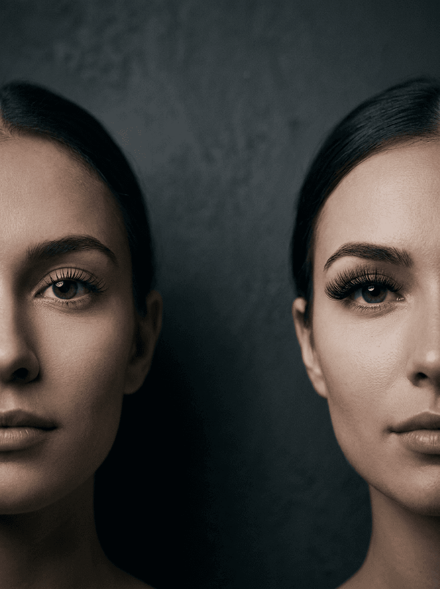 Rezultat extensii gene