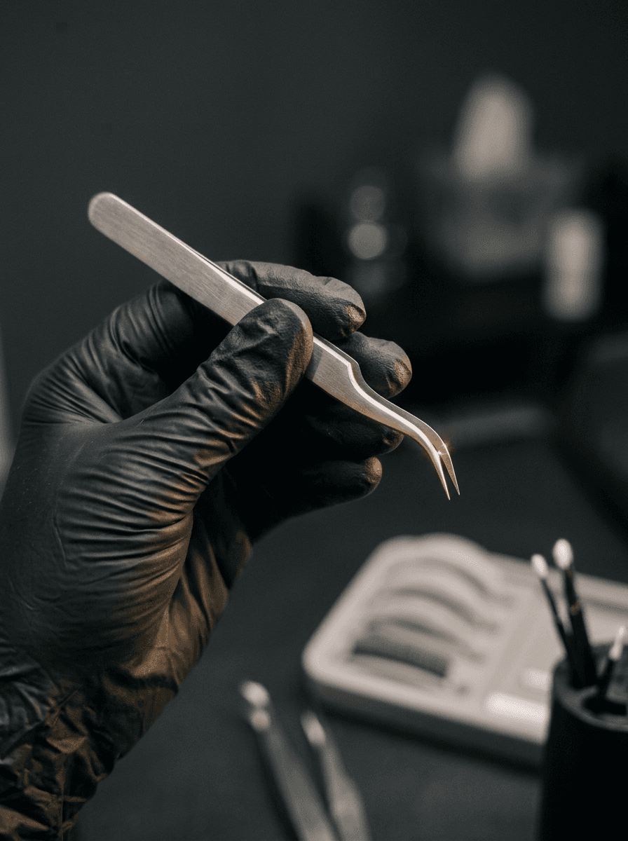 De ce Debora și echipa Kontur fac diferența pentru genele tale