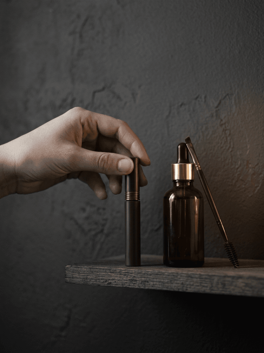 Întreținere și recomandări după proceduri