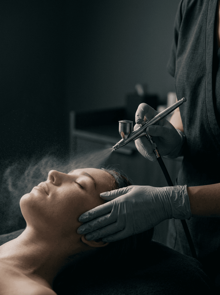 Tratament oxigen hiperbaric