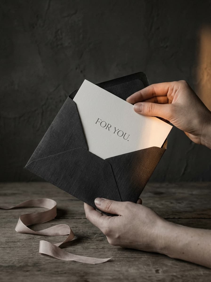 How does the gift voucher work?