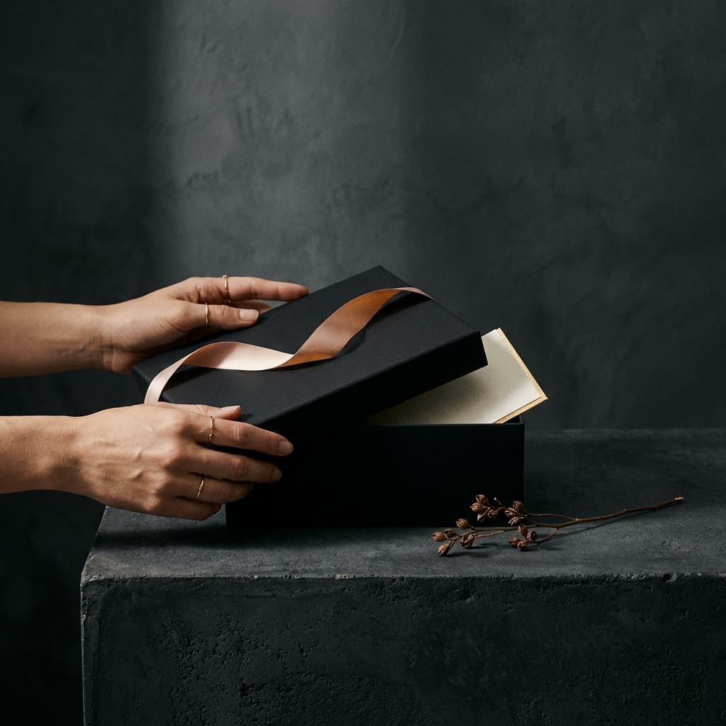 Beauty Salon Gift Voucher Bucharest