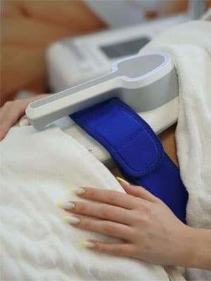 X-Sculpt Tonifiere Musculară - 2