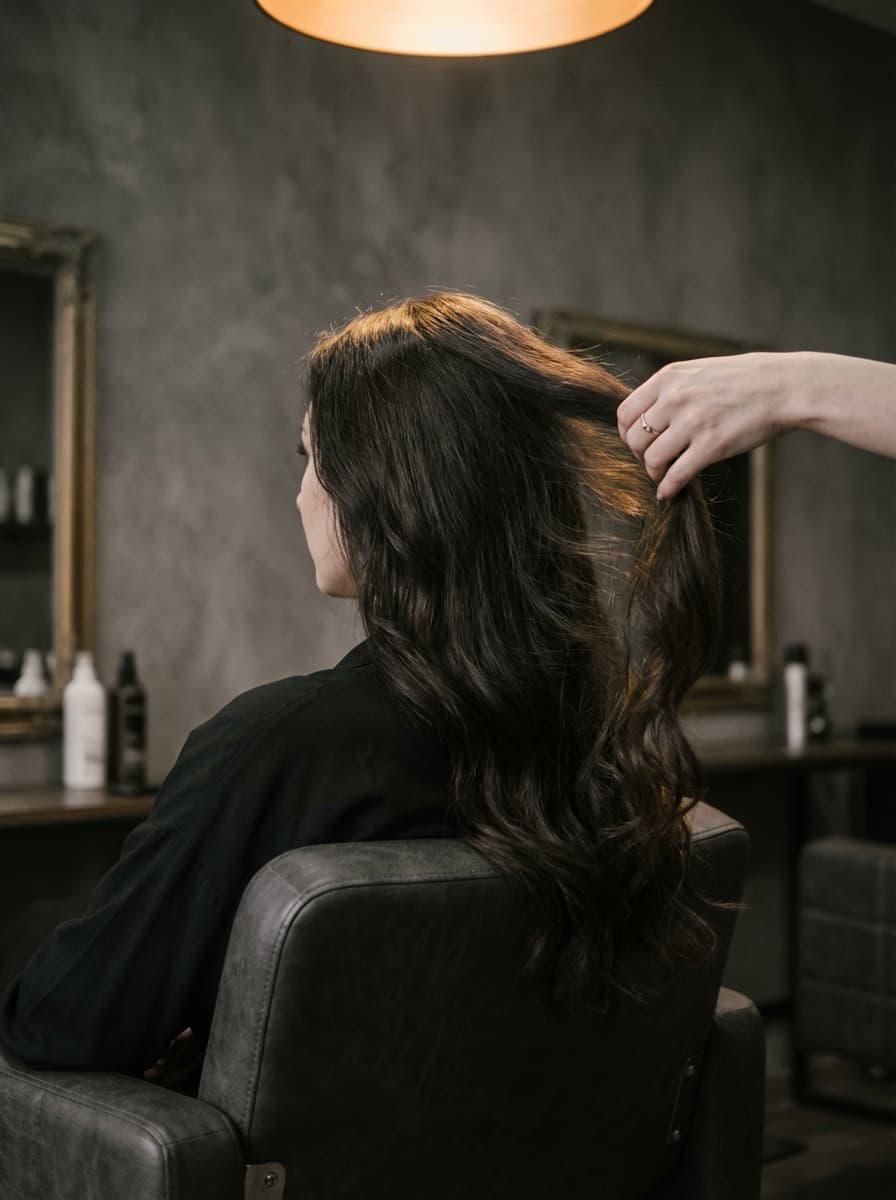 Pentru cine sunt ideale și cum te pregătești