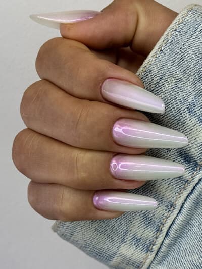 Constructie Gel - 12