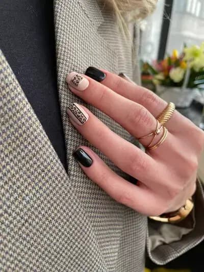 Constructie Gel - 13