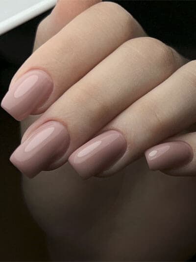 Constructie Gel - 15