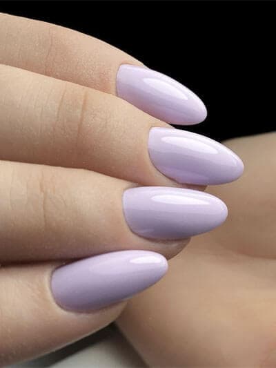 Constructie Gel - 16