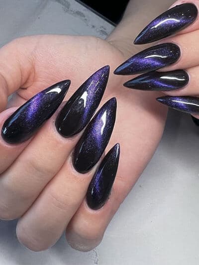 Constructie Gel - 17