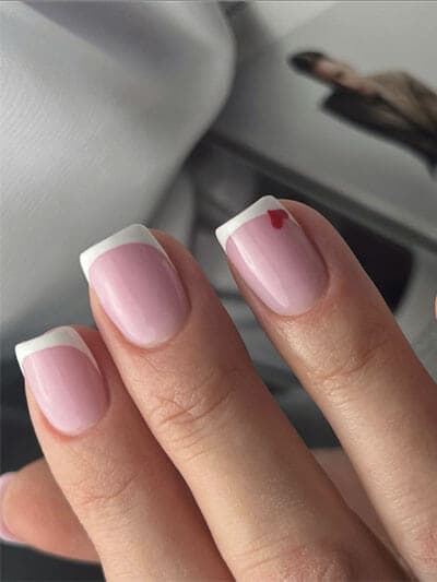 Constructie Gel - 18