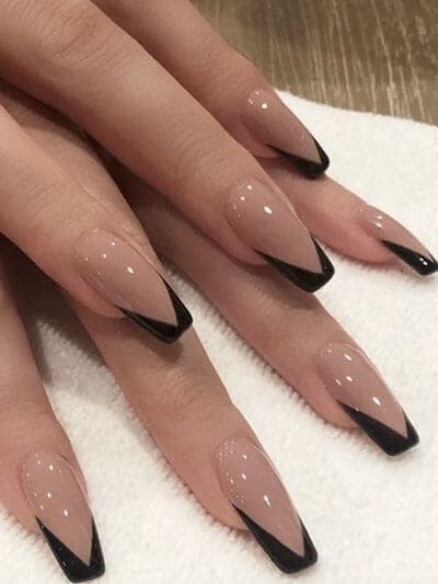 Constructie Gel - 19