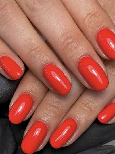 Constructie Gel - 20