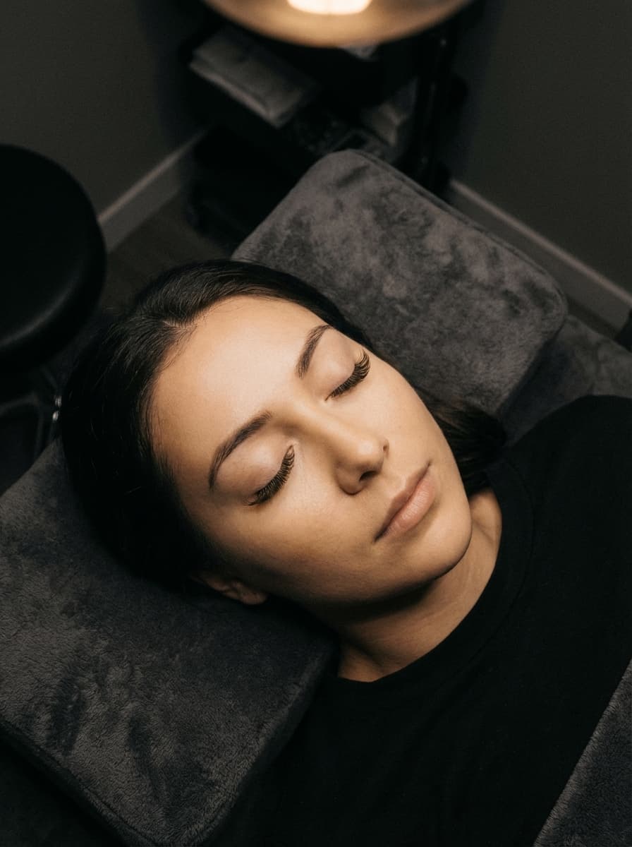 Te întrebi în ce constă?