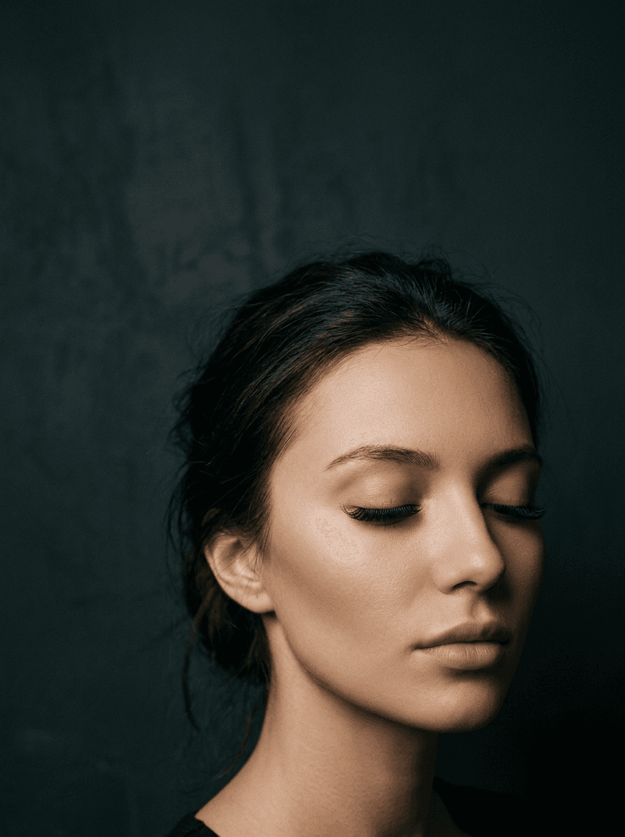 Extensii gene volum dramatic