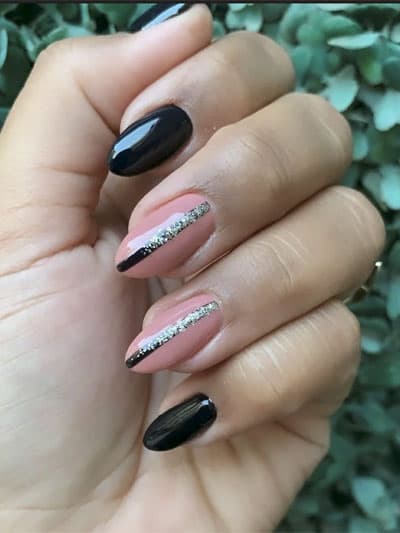 Intretinere Unghii cu Gel - 12