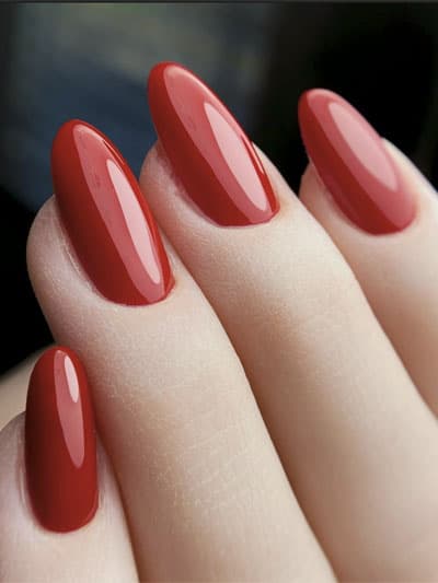 Intretinere Unghii cu Gel - 15