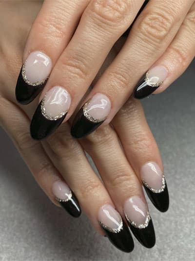 Intretinere Unghii cu Gel - 9