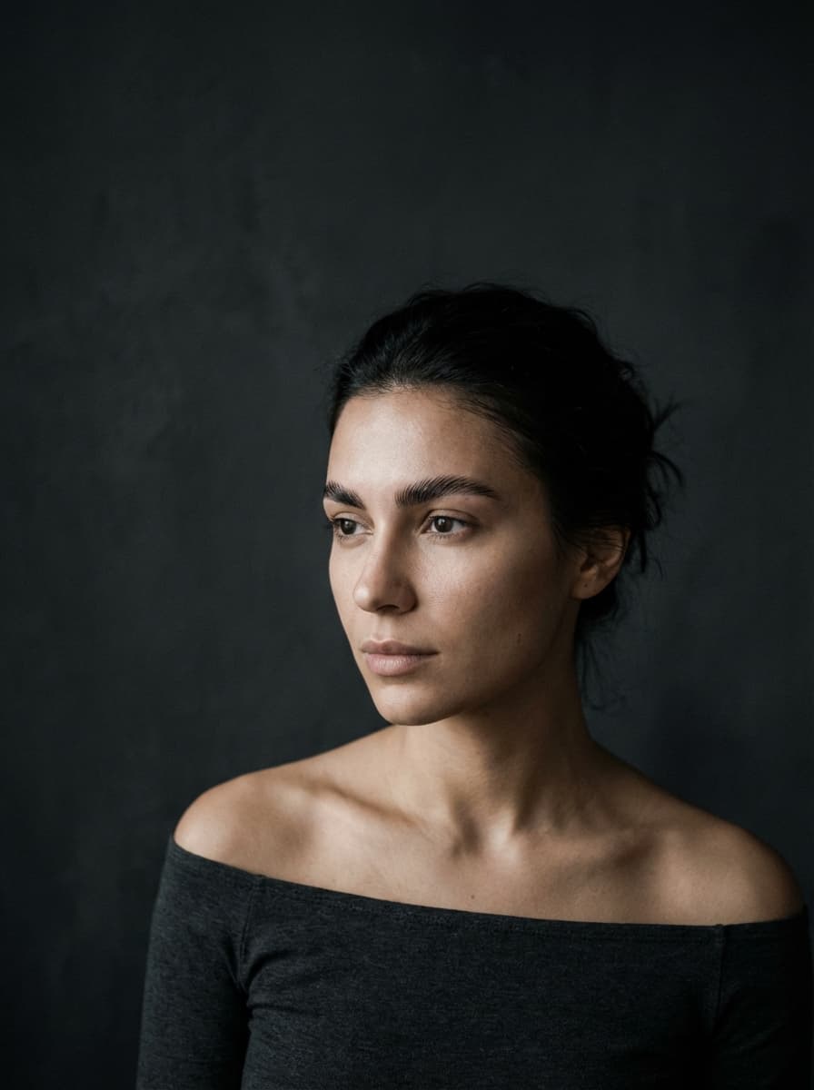 Sculptare cu pensulă dedicată, din 2018