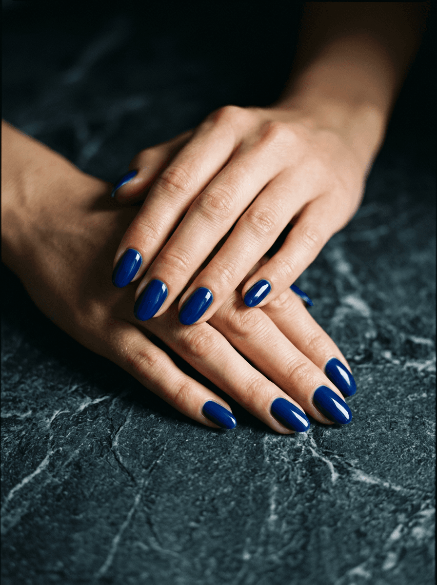 Strălucire care rezistă săptămâni