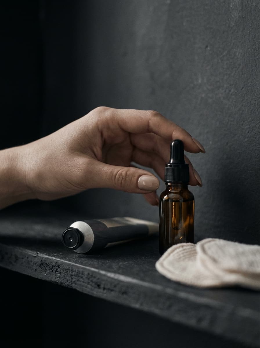 Cum îngrijești manichiura semipermanentă