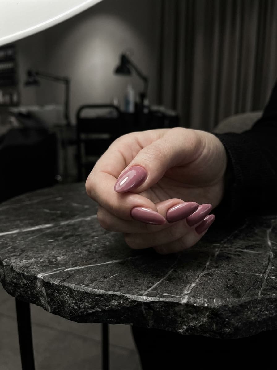 De ce tehnica Apex la Kontur face diferența