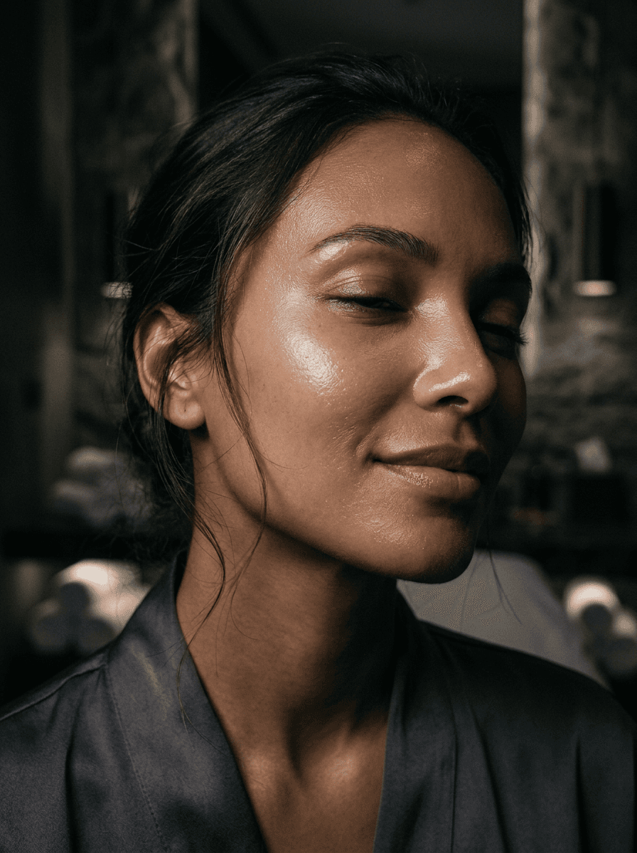 Rezultate vizibile după ședință